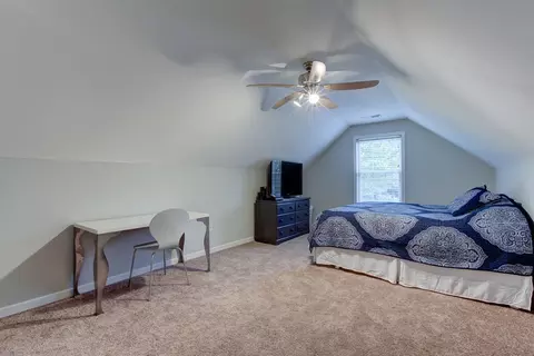 602 Brickstone Dr, Apex, NC 27502 photo 25