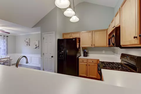 602 Brickstone Dr, Apex, NC 27502 photo 15