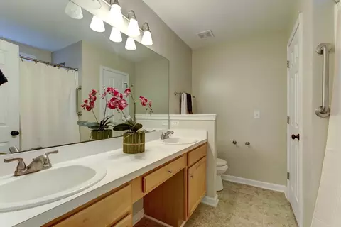 602 Brickstone Dr, Apex, NC 27502 photo 24