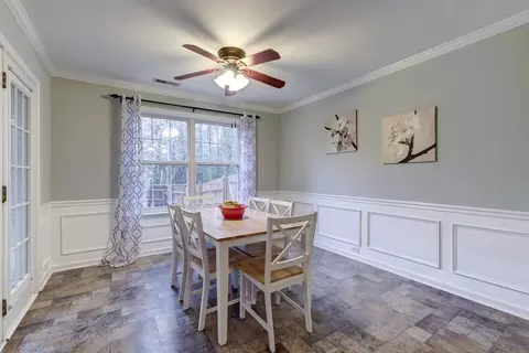 602 Brickstone Dr, Apex, NC 27502 photo 17