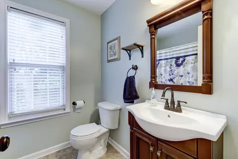 602 Brickstone Dr, Apex, NC 27502 photo 10