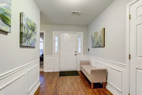 602 Brickstone Dr, Apex, NC 27502 photo 7