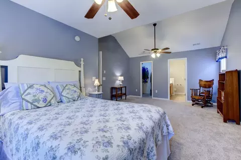 602 Brickstone Dr, Apex, NC 27502 photo 23
