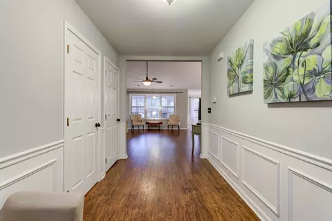 602 Brickstone Dr, Apex, NC 27502 photo 8
