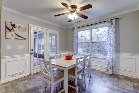 602 Brickstone Dr, Apex, NC 27502 photo 18
