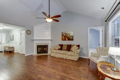 602 Brickstone Dr, Apex, NC 27502 photo 14