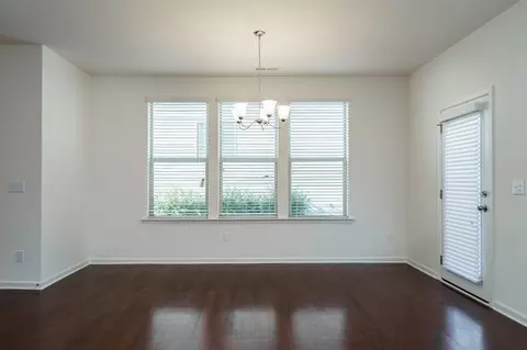 1005 Flagler St, Durham, NC 27713 photo 5