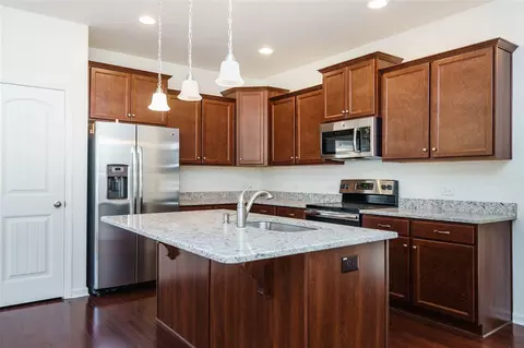 1005 Flagler St, Durham, NC 27713 photo 2