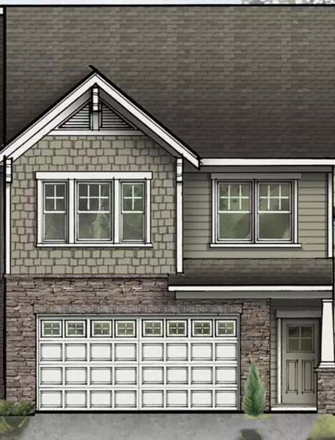 1005 Flagler St, Durham, NC 27713 photo 1