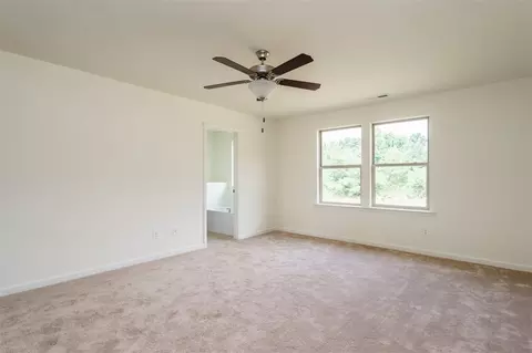 1005 Flagler St, Durham, NC 27713 photo 6