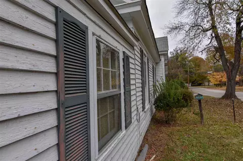 403 Reams Ave, Roxboro, NC 27573 photo 15
