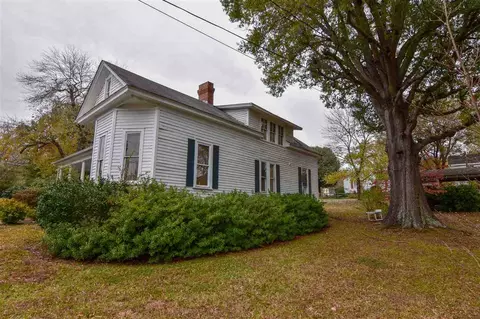 403 Reams Ave, Roxboro, NC 27573 photo 13