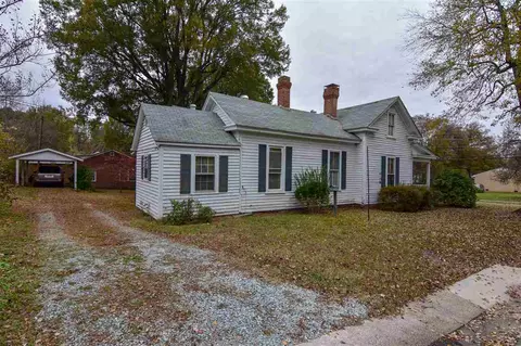 403 Reams Ave, Roxboro, NC 27573 photo 6