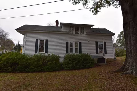 403 Reams Ave, Roxboro, NC 27573 photo 14