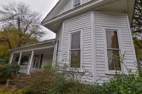 403 Reams Ave, Roxboro, NC 27573 photo 16