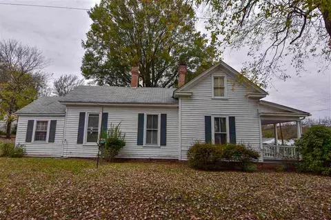 403 Reams Ave, Roxboro, NC 27573 photo 7