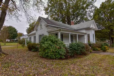403 Reams Ave, Roxboro, NC 27573 photo 12