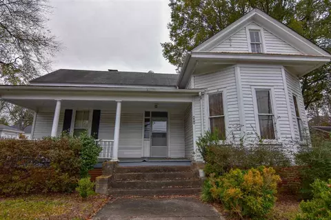 403 Reams Ave, Roxboro, NC 27573 photo 17