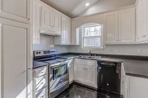 270 Dullis Cir, Garner, NC 27529 photo 5