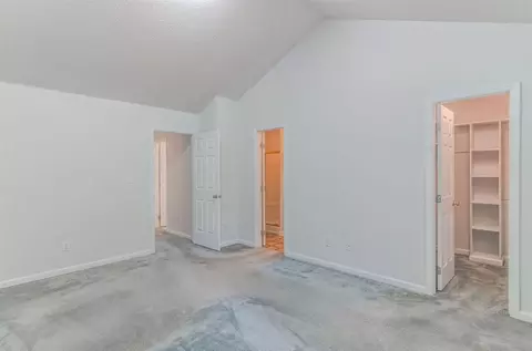 270 Dullis Cir, Garner, NC 27529 photo 13