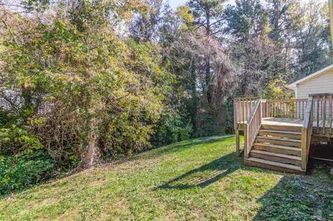 270 Dullis Cir, Garner, NC 27529 photo 19
