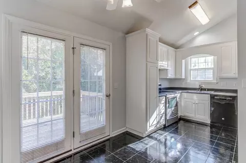 270 Dullis Cir, Garner, NC 27529 photo 6