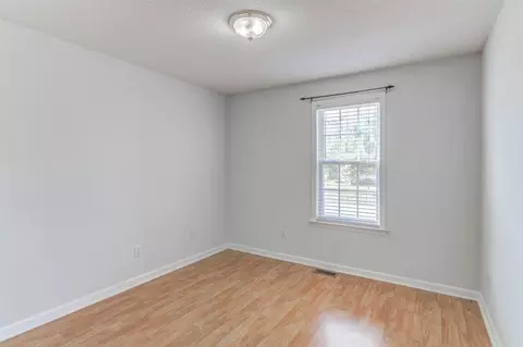 270 Dullis Cir, Garner, NC 27529 photo 9