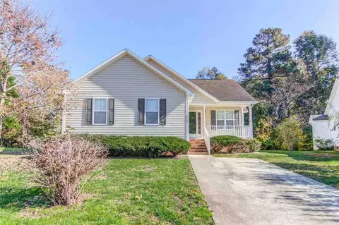 270 Dullis Cir, Garner, NC 27529 photo 1