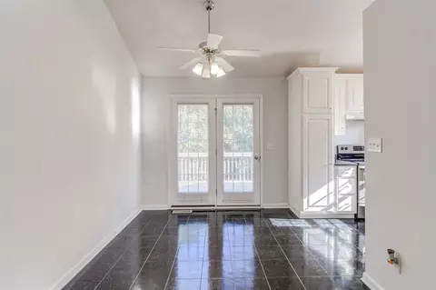 270 Dullis Cir, Garner, NC 27529 photo 8