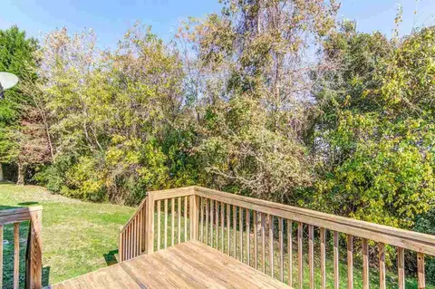 270 Dullis Cir, Garner, NC 27529 photo 16