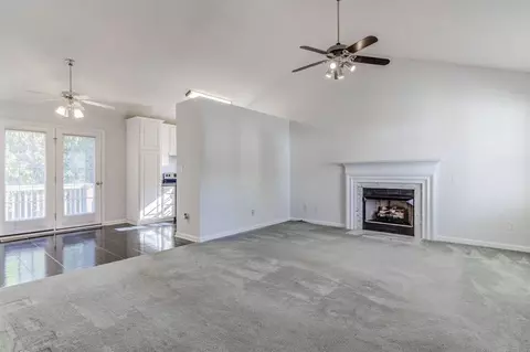 270 Dullis Cir, Garner, NC 27529 photo 4