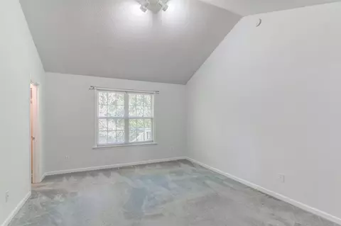 270 Dullis Cir, Garner, NC 27529 photo 12