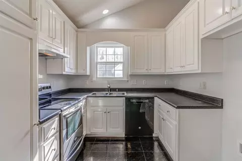 270 Dullis Cir, Garner, NC 27529 photo 7