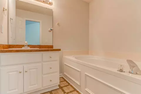 270 Dullis Cir, Garner, NC 27529 photo 14