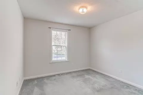 270 Dullis Cir, Garner, NC 27529 photo 10