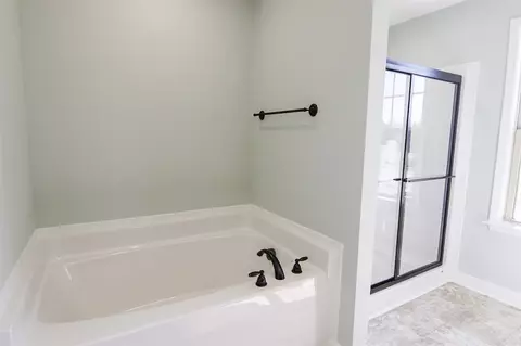 171 Fallingbrook Dr, Kenly, NC 27542 photo 27