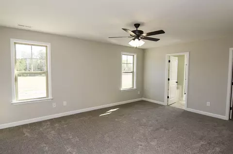 171 Fallingbrook Dr, Kenly, NC 27542 photo 24