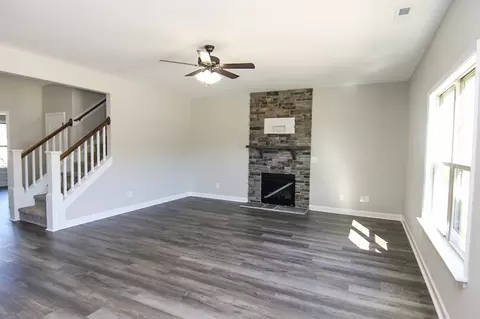 171 Fallingbrook Dr, Kenly, NC 27542 photo 8