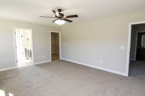171 Fallingbrook Dr, Kenly, NC 27542 photo 25