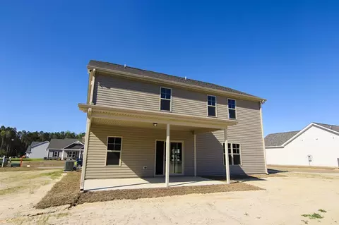 171 Fallingbrook Dr, Kenly, NC 27542 photo 30