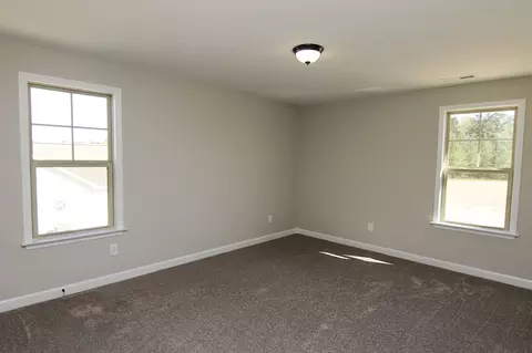 171 Fallingbrook Dr, Kenly, NC 27542 photo 23