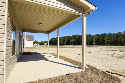171 Fallingbrook Dr, Kenly, NC 27542 photo 29