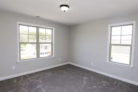 171 Fallingbrook Dr, Kenly, NC 27542 photo 19