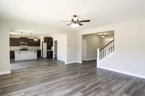 171 Fallingbrook Dr, Kenly, NC 27542 photo 9