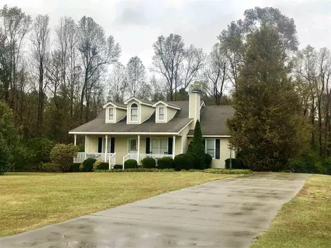 80 Fieldview Ct, Angier, NC 27501 photo 2