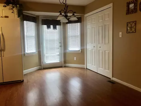 80 Fieldview Ct, Angier, NC 27501 photo 5