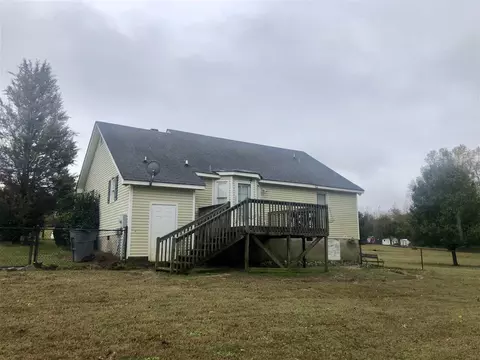 80 Fieldview Ct, Angier, NC 27501 photo 6