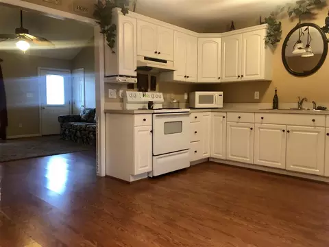 80 Fieldview Ct, Angier, NC 27501 photo 4
