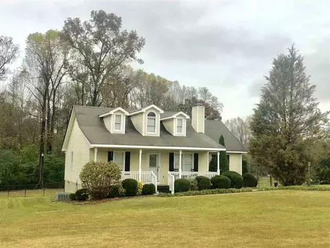 80 Fieldview Ct, Angier, NC 27501 photo 1