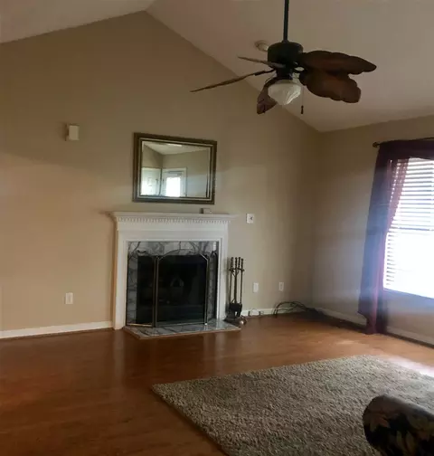80 Fieldview Ct, Angier, NC 27501 photo 3